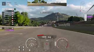 【GT SPORT】DRは何度でも蘇るさデイリーB ※声なし