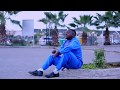 Chris Mwahangila Chunguza Moyo Gospel Song SKIZA 860 654