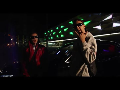 hewra - bazarek (slowed & reverb)