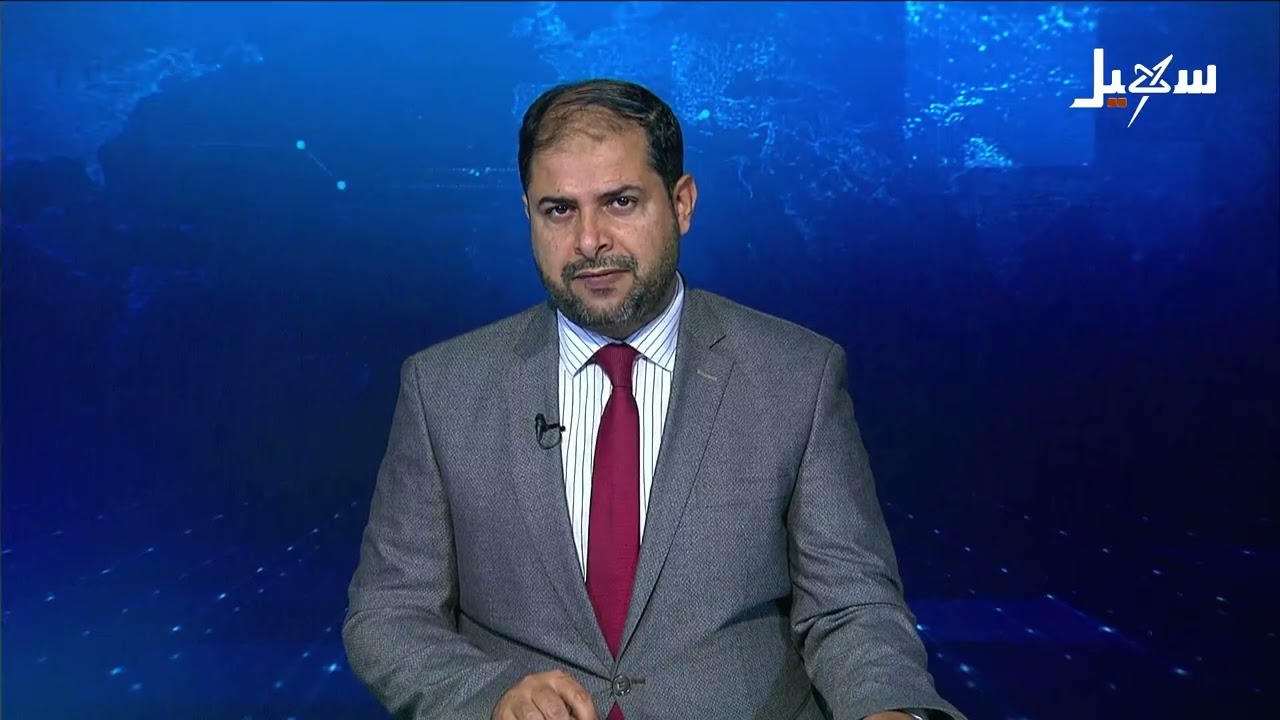 تشييع مهيب لفقيدي الوطن العامري والجهني ويحيى بن عايض في مأرب و إشادات بمناق?