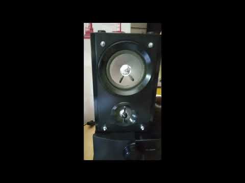 SWR2 96.20 Mhz Hornisgrinde