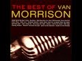 Them & Van Morrison- Baby Please Don't Go