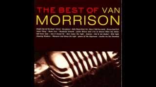 Van Morrison & Them - Baby Please Don't Go video