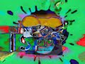 Klasky Csupo In Videoup V9 My Version