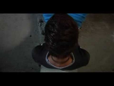 t-ser kangkeng 85 | Kangkeng