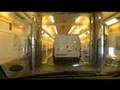 iLiKETRAiNS-We Go Hunting Tour Part 1 - France/ Switzerland