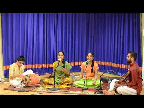 04   Vijayambike   Vijayanagari