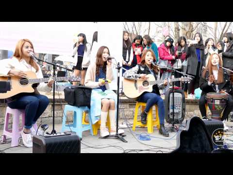 150315 CLC - payphone