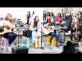 150315 CLC - payphone 