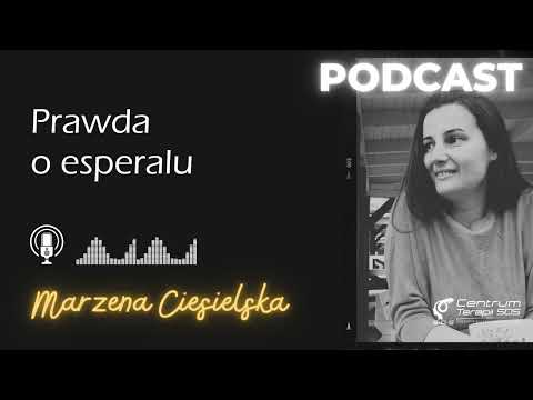 #03 Prawda o esperalu
