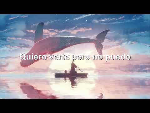 Amaia, Rojuu - Quiero Pero No (Letra)