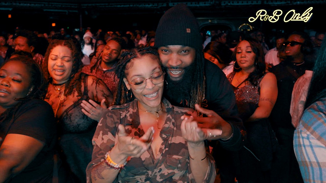 The Art of Baking: From Classic Bread to Artisan Pastries