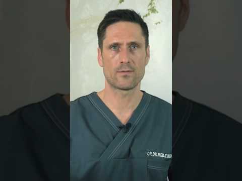 Kollagenpulver im Gesundheitstrend: Fakten, Mythen und die Wahrheit hinter dem Hype [Teaser]