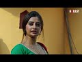 Ankita Dave Viral Video Gujarat