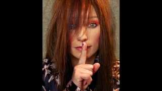 Tori Amos - My Posse Can Do