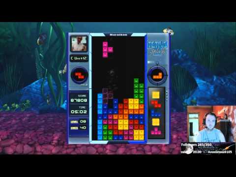 tetris splash cheats xbox 360