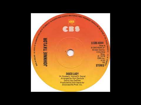 Sunny -- Doctor's Orders