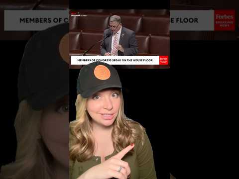 Rep. Clyde is STILL Fighting for YOUR Rights!!! #shortsfeed #2ndamendment #shortsvideo #shorts Thumbnail