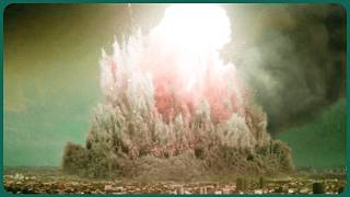 Download lagu Could This Asteroid End Life On Earth? mp3