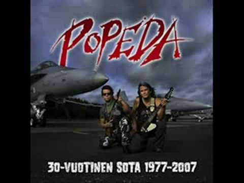 Onhan Päivä Vielä Huomennakin video