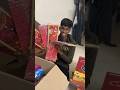 Crackers From Mathan Fireworks Trending