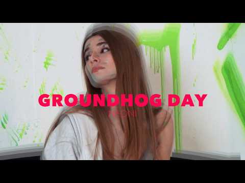 NEONI - Groundhog Day (music video)