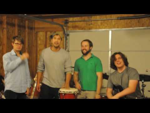 TSB soundtrack featuring Forgotten 45's