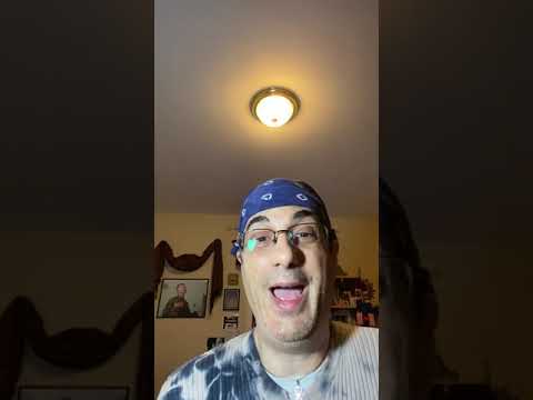 INVOKING THE MAHATMA ENERGY - Accelerating Your Ascension Process