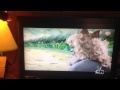 My Reaction To The Flapjack Christmas Special