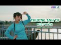 THƯƠNG ANH TƯ MIỆT VƯỜN REMIX PINKY VANH X HÀO JK