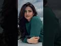 Palak Tiwari Looks Beautiful ️ 4k Status Palaktiwari Shorts Viral Trending Views Bollywood