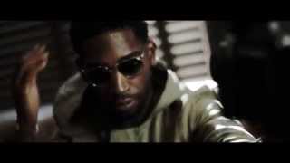 Tinie Tempah - Flash Official Video  | @Mayhemtv