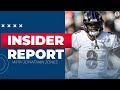 NFL News Update: Latest on Ravens, Lamar Jackson on Franchise Tag, Aaron Rodgers + MORE | CBS Sports