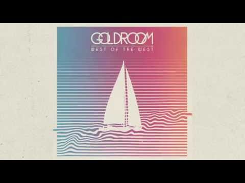 Video thumbnail for Retrograde