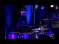 Mando Diao - Black Saturday (Live @ Skavlan ...