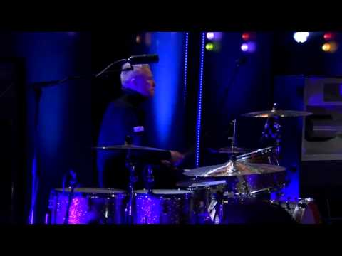 Mando Diao - Black Saturday (Live @ Skavlan)