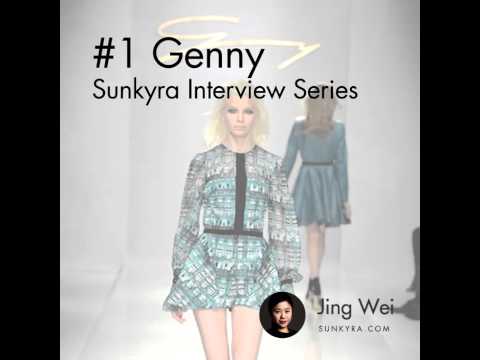 download lagu mp3 mp4 Genny Fashion Brand, download lagu Genny Fashion Brand gratis, unduh video klip Genny Fashion Brand