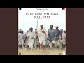 Raghupati Raghava Raja Ram From Gandhi Godse Ek Yudh