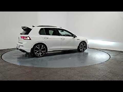 Volkswagen Golf 2.0TDI 200HP GTD DSG - Image 2