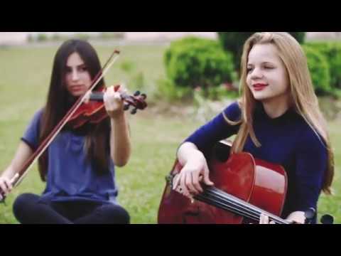 O MELHOR DA VIDA - Coral Jovem IAESC