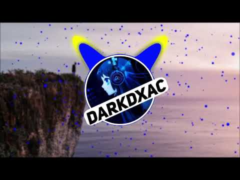 SDP x IIVEN x NESS - Ich will nur dass du weißt (IIVEN REMIX) [Bass Boosted]