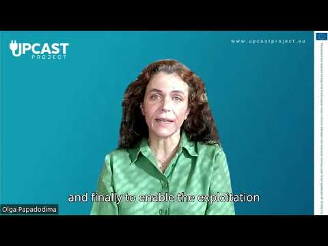 Biomedical and Genomic Data Sharing Pilot