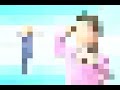 Clifford S Puppy Days Closing Funding Credits 2003 In Pixelate