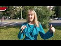 Екатерина Енгалычева Фото В Купальнике