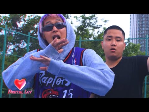 BEN BIZZY - เทพโพธิ์งาม (Prod. by Bankroll BaBy) OFFICIAL MV