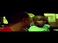 Umlazi Gangster 6