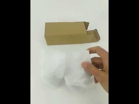 Миниатюра изображения товара Держатель для туалетной бумаги Saniteco TBD0597294301A