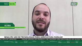 Miniatura do vídeo