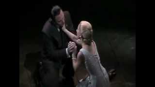 You Must Love Me {Evita ~ Broadway, 2012} - Elena Roger