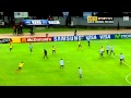Lionel Messi vs Ecuador (Home) 11-12 HD